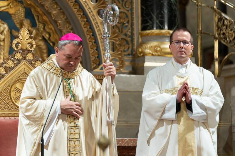 2025_10_25_Szent Mor_37.jpg